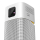 BenQ GV1 DLP - 506948 - zdjęcie 7